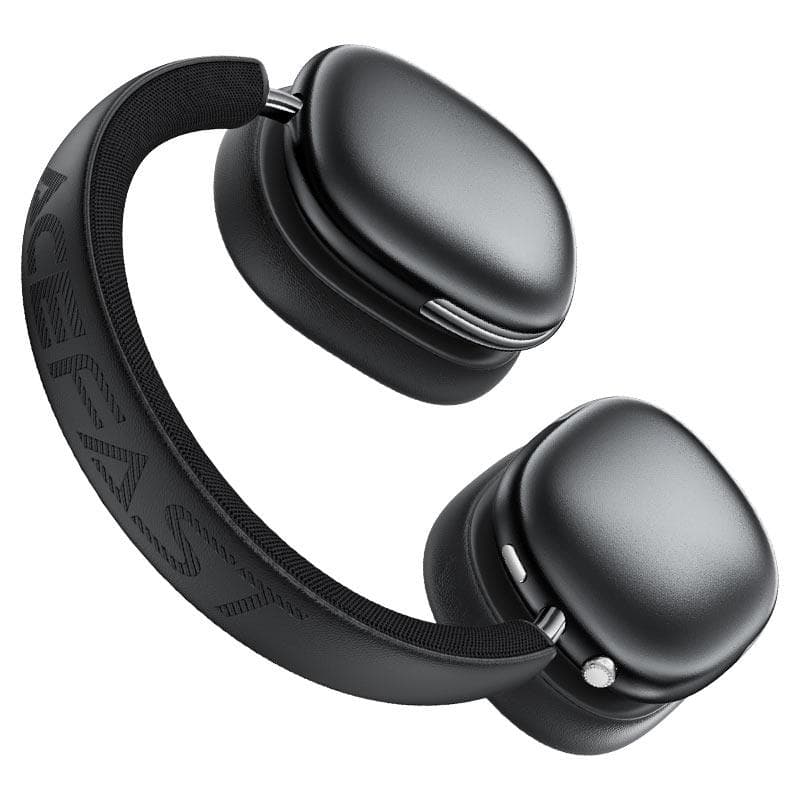 Acefast H9 ANC Wireless Headphones