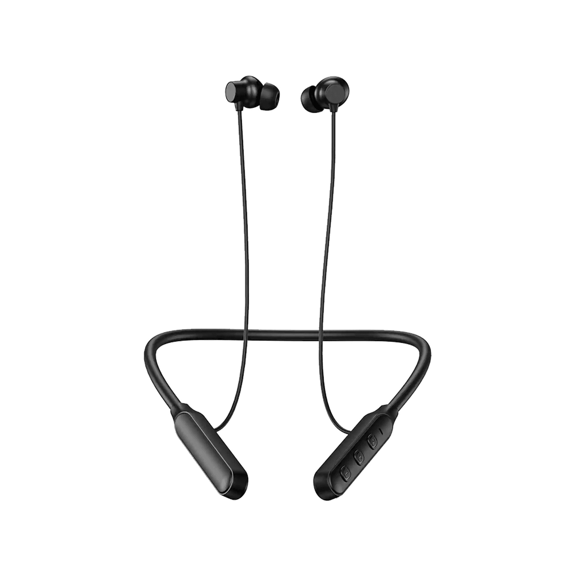 WiWU Soundcool GB01 Wireless Neckband