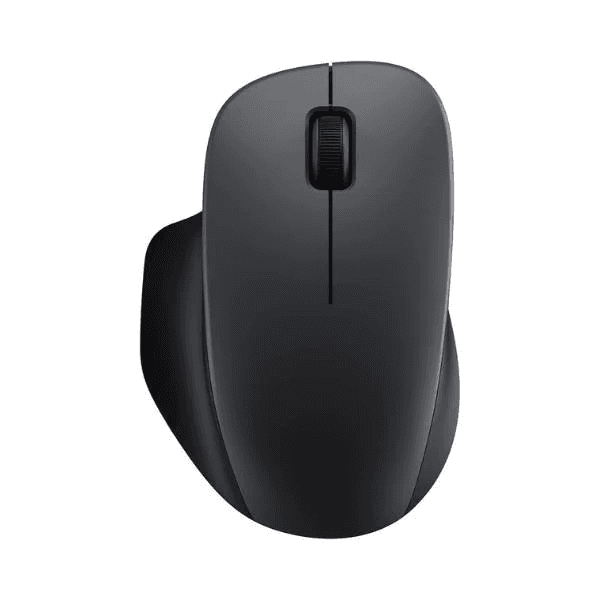 Xiaomi 1200DPI Wireless Mouse Comfort Edition