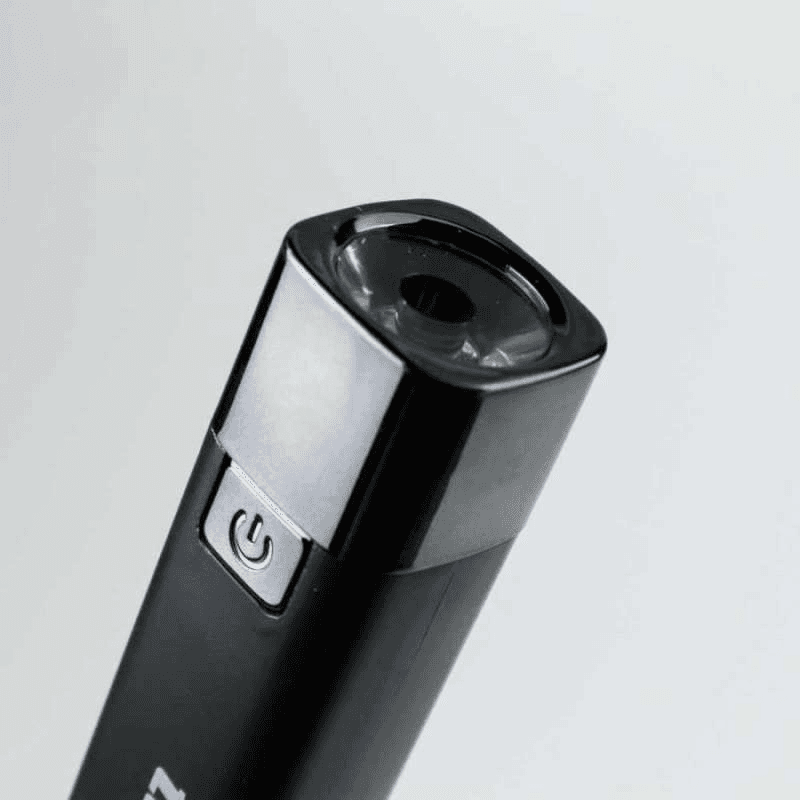 ZJ-108 Rechargeable Flashlight