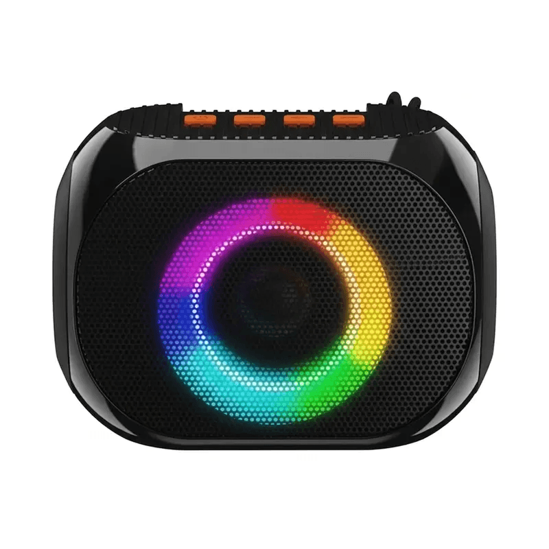 A-718 Wireless Disco Series Speaker