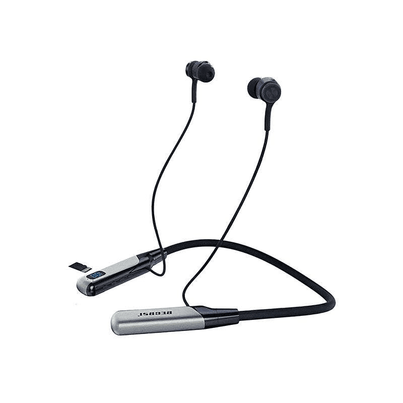 Orginal RE-NY060 Wireless Neckband